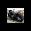 edjohnson550